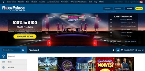 roxy palace casino|lake palace casino instant play.